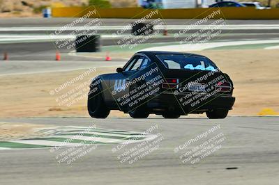 media/Nov-02-2025-Star Car (Sun) [[61724e2e34]]/Purple/Session 2/